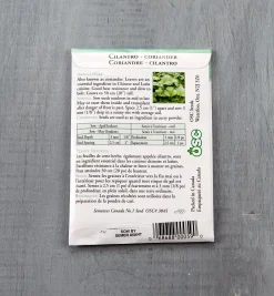 Lee Valley Seed Starting><noscript><img width=