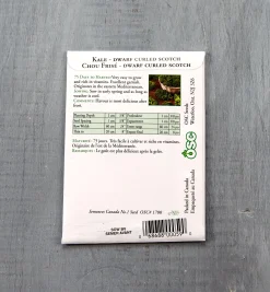 Lee Valley Seed Starting><noscript><img width=
