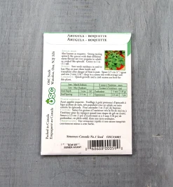 Lee Valley Seed Starting><noscript><img width=