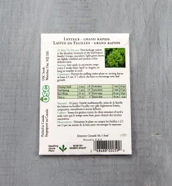Lee Valley Seed Starting><noscript><img width=