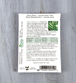 Lee Valley Seed Starting><noscript><img width=