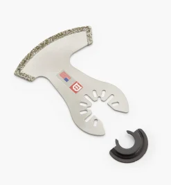 Lee Valley Power Tool Accessories><noscript><img width=