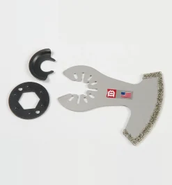 Lee Valley Power Tool Accessories><noscript><img width=