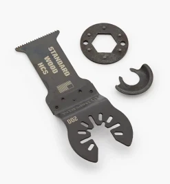 Lee Valley Power Tool Accessories><noscript><img width=