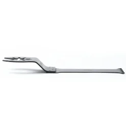 Lee Valley Power Tool Accessories><noscript><img width=