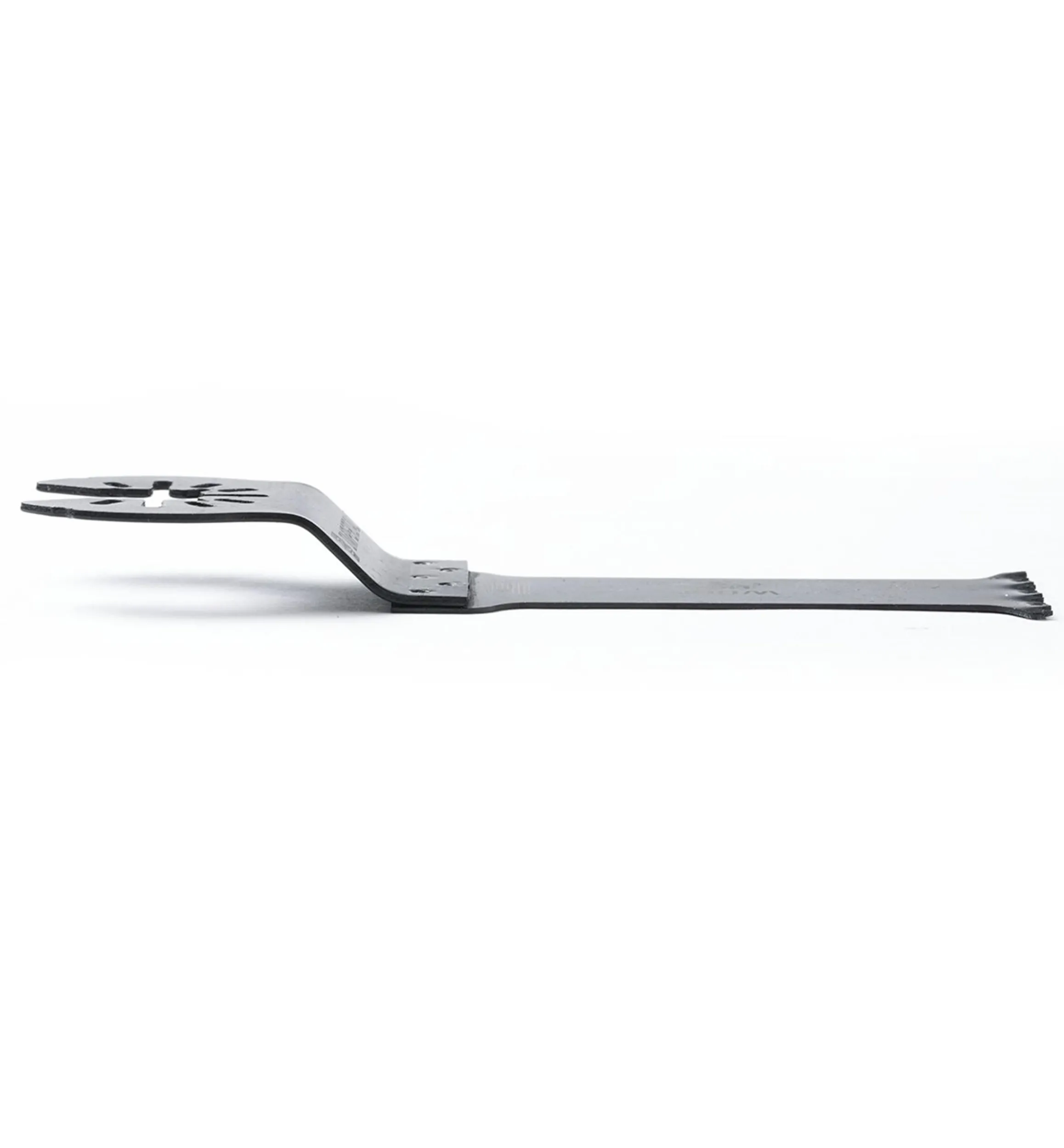 Lee Valley Power Tool Accessories>Oscillating Multi-Tool High-Carbon Steel Cutters By Imperial Blades