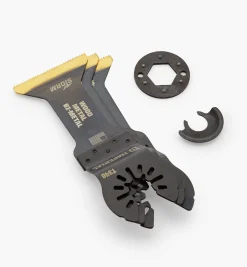 Lee Valley Power Tool Accessories><noscript><img width=