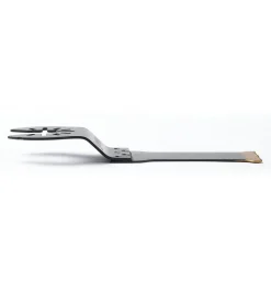 Lee Valley Power Tool Accessories><noscript><img width=