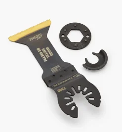 Lee Valley Power Tool Accessories><noscript><img width=