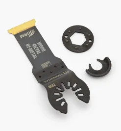 Lee Valley Power Tool Accessories><noscript><img width=