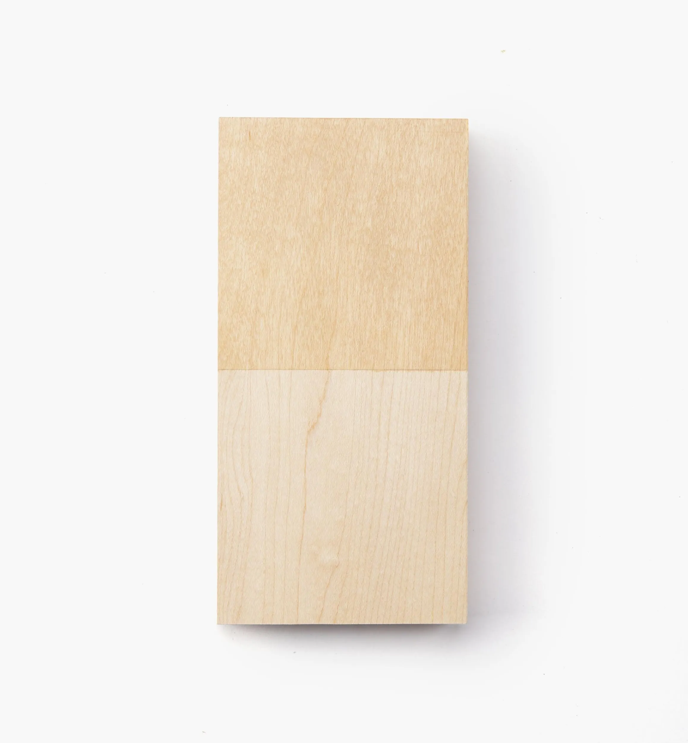 Lee Valley Supplies>Osmo Lightly Steamed Beech Wood Wax Finish