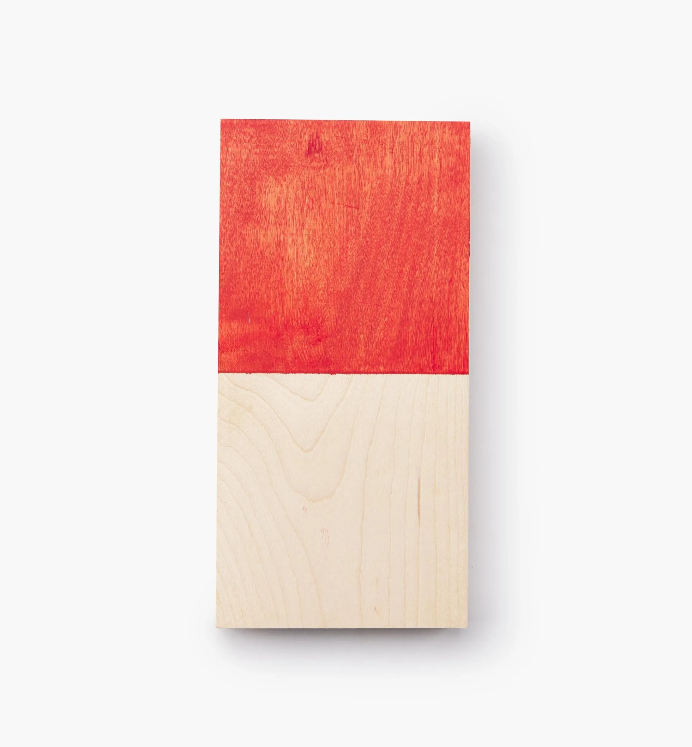 Lee Valley Supplies>Osmo Red Wood Wax Intensive Finish
