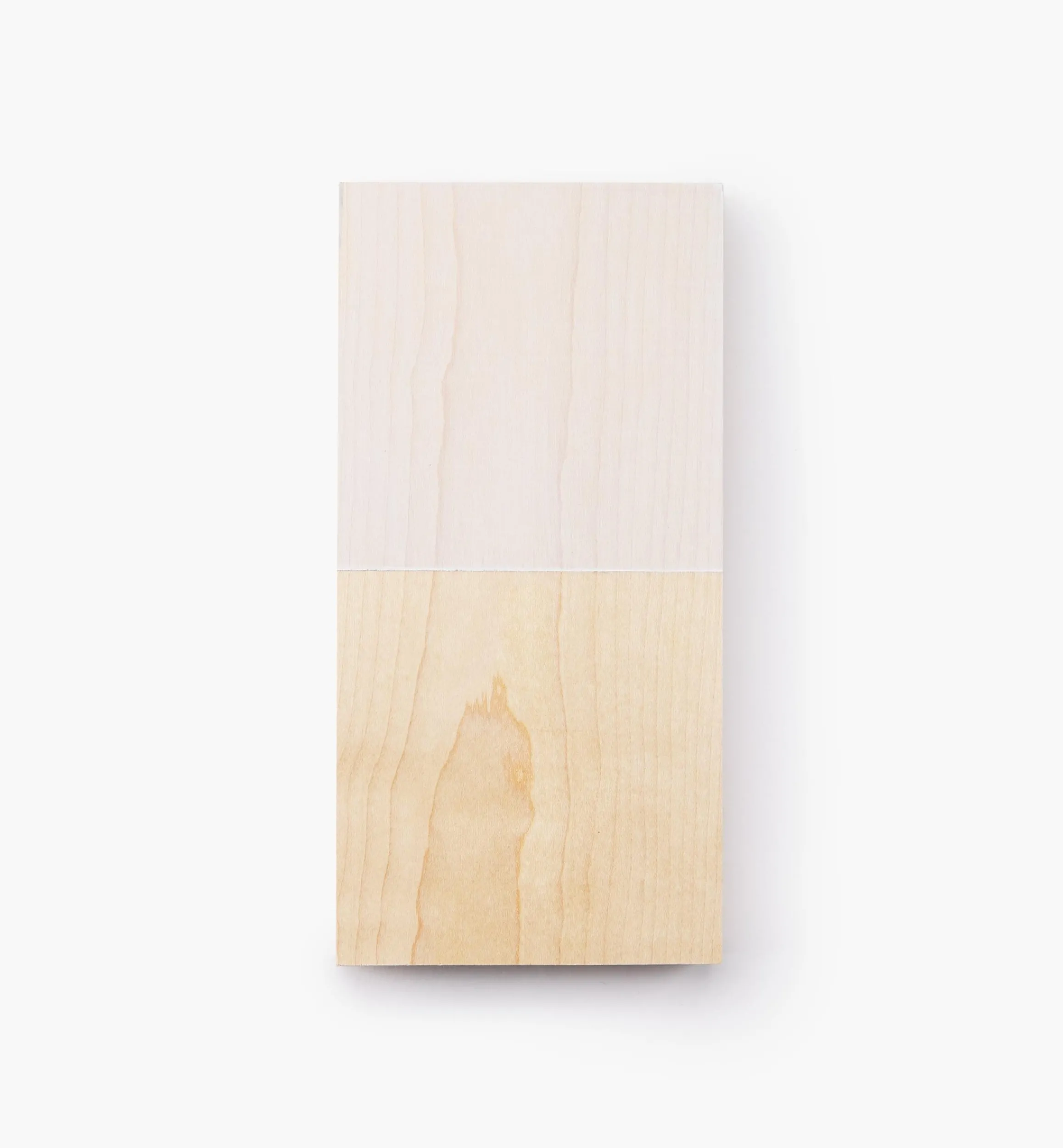 Lee Valley Supplies>Osmo White Wood Wax Intensive Finish