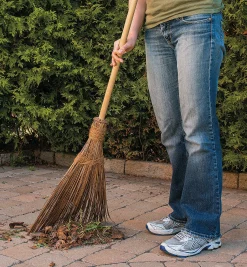 Lee Valley Home Maintenance><noscript><img width=