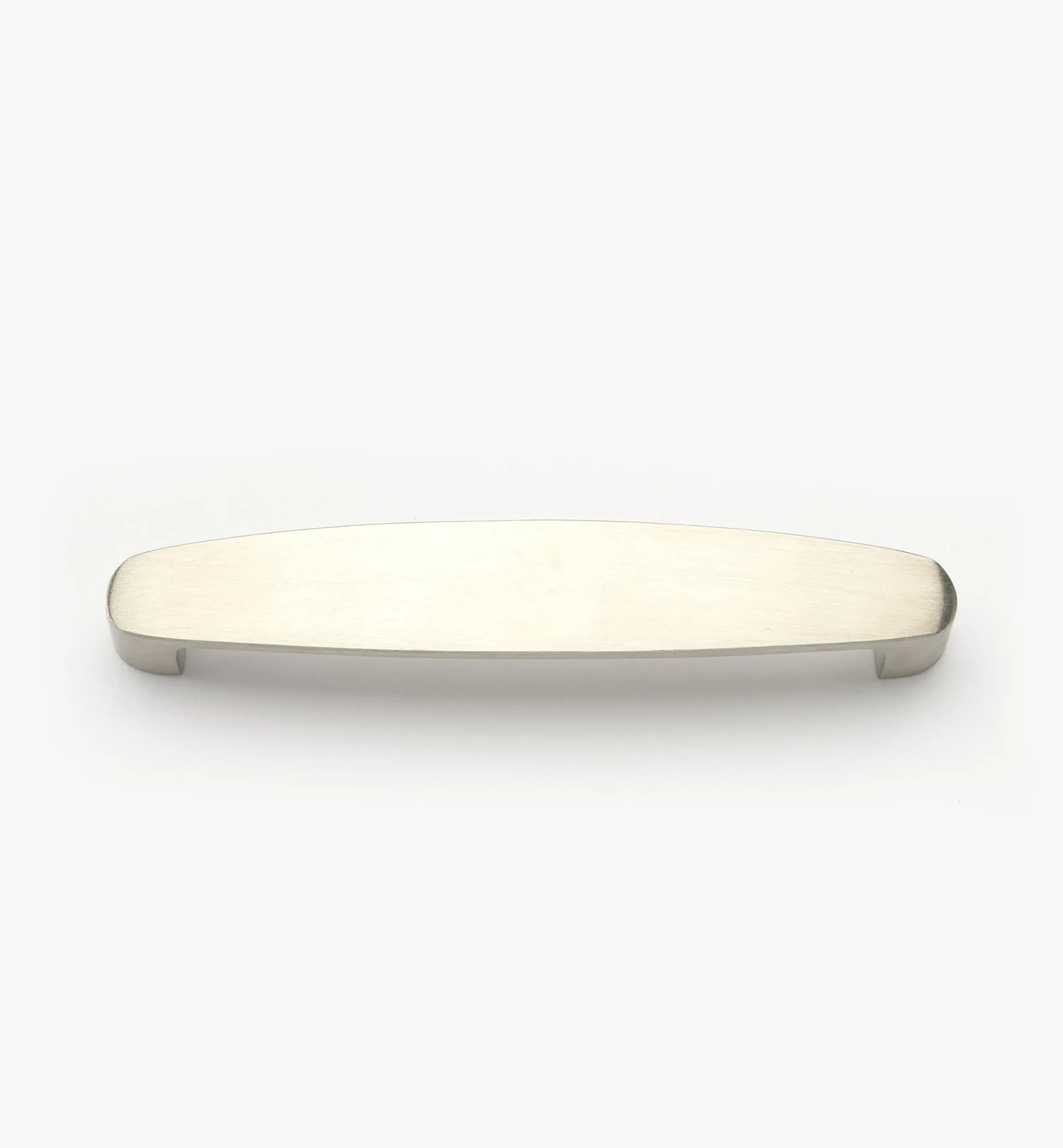 Lee Valley Handles>Oval Face Bow Handles