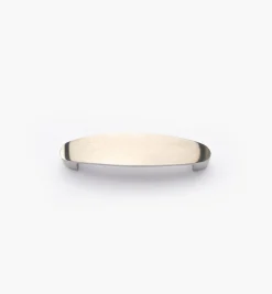 Lee Valley Handles><noscript><img width=