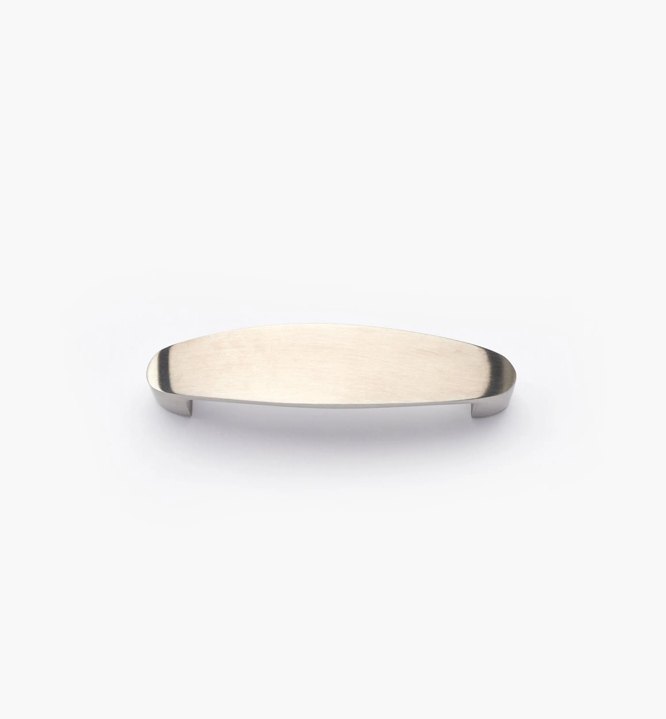 Lee Valley Handles>Oval Face Bow Handles