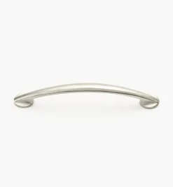 Lee Valley Handles>Oval Foot Handles