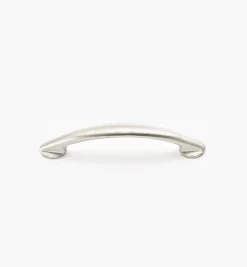 Lee Valley Handles>Oval Foot Handles