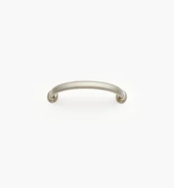 Lee Valley Handles><noscript><img width=