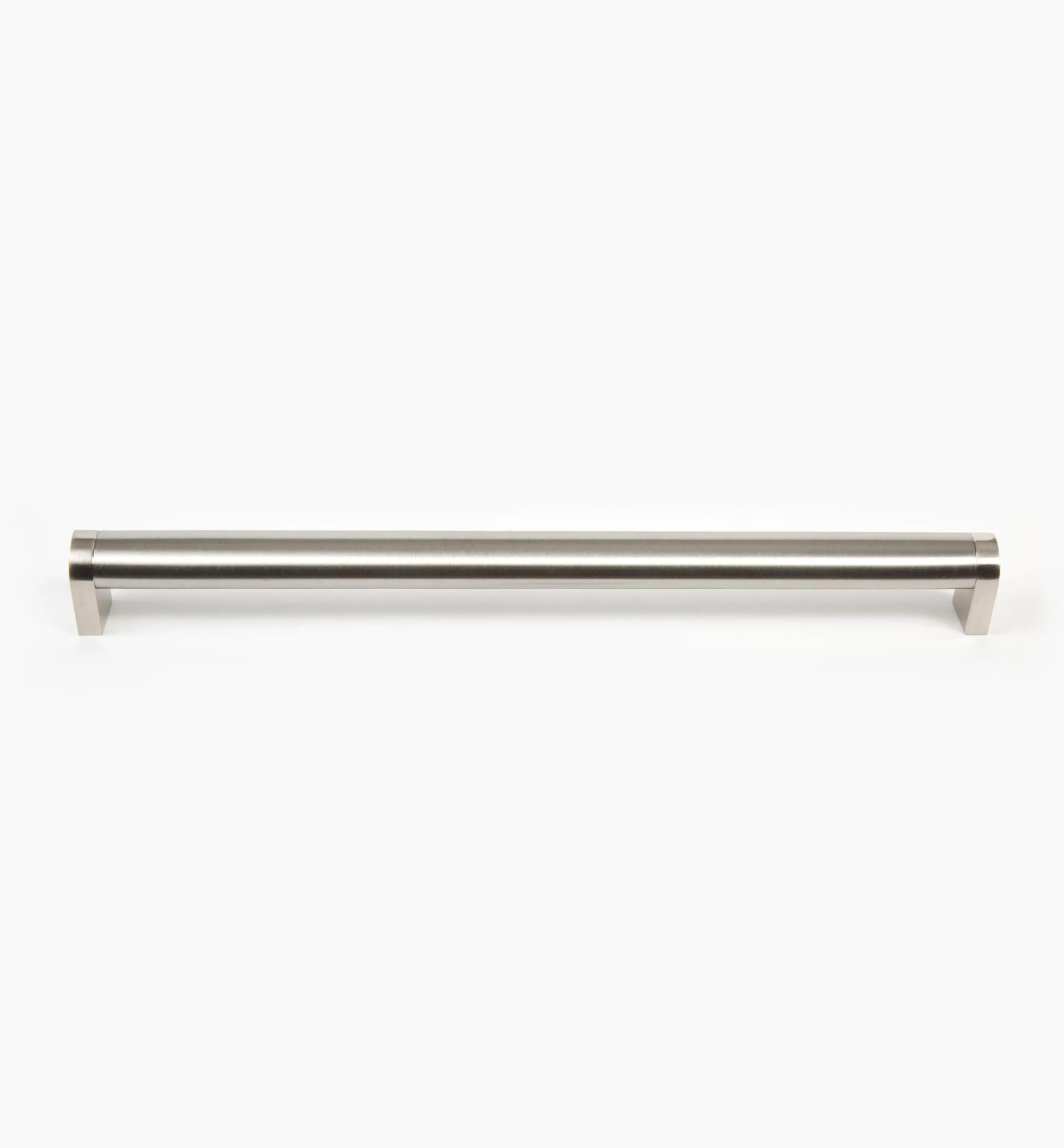 Lee Valley Handles>Oval Handles