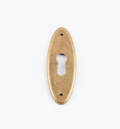 Lee Valley Escutcheons><noscript><img width=