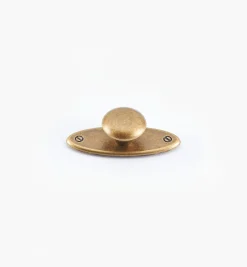 Lee Valley Knobs><noscript><img width=