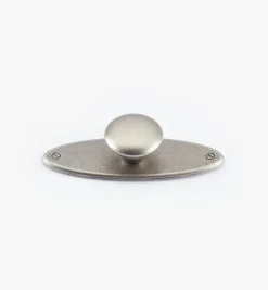 Lee Valley Knobs><noscript><img width=