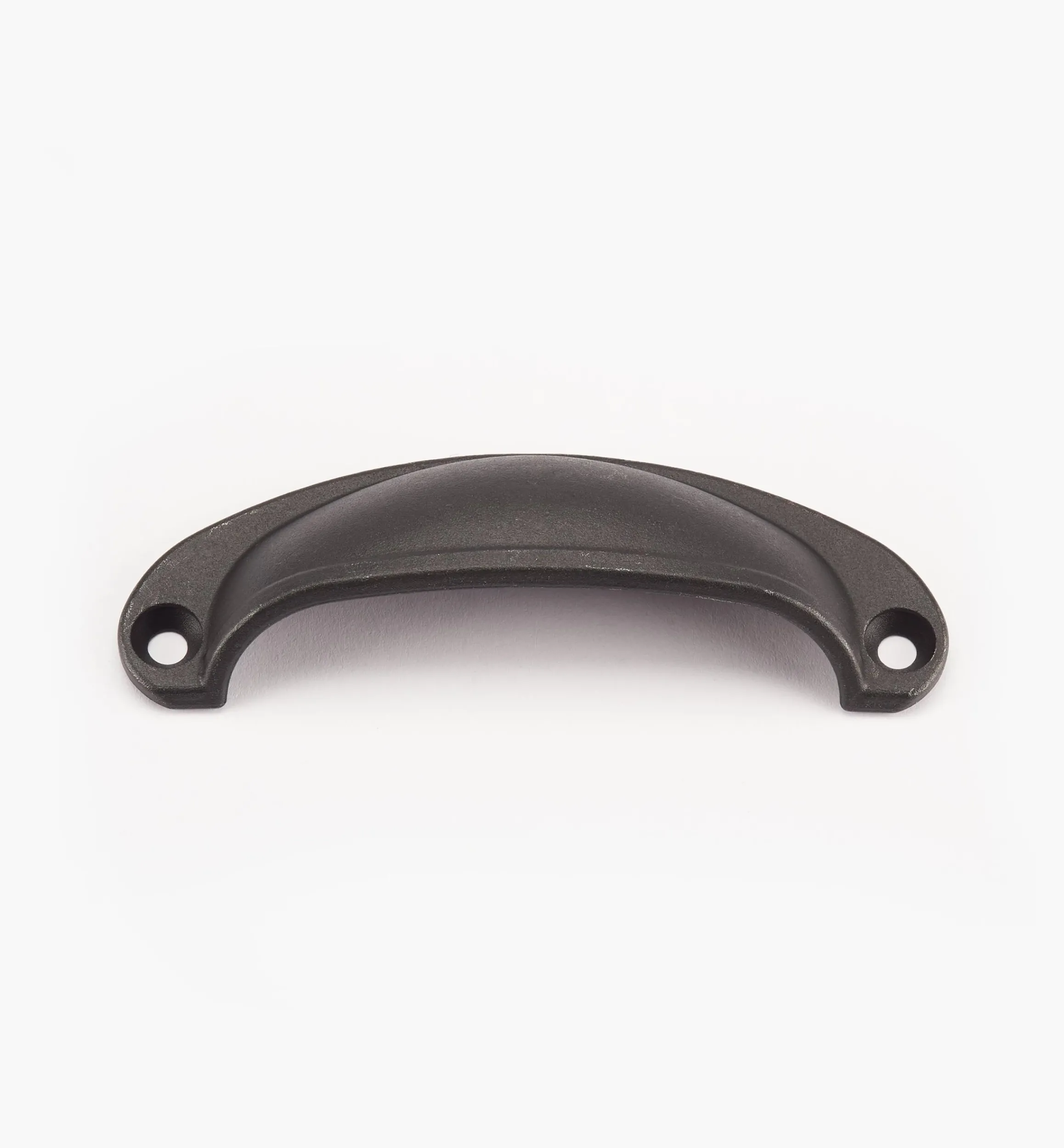 Lee Valley Pulls>Oval Surface Pulls