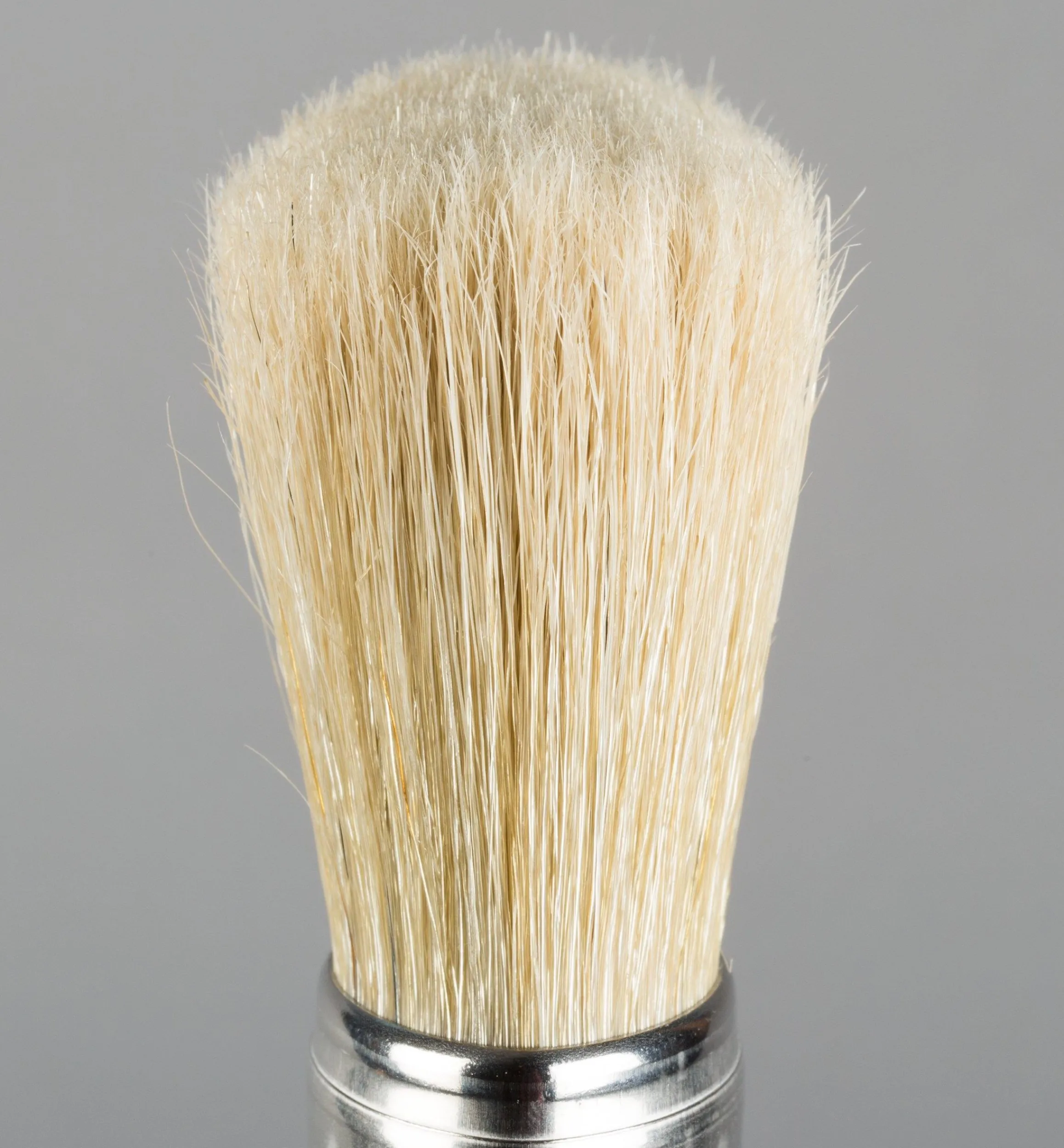 Lee Valley Supplies>Oval Varnish Brushes