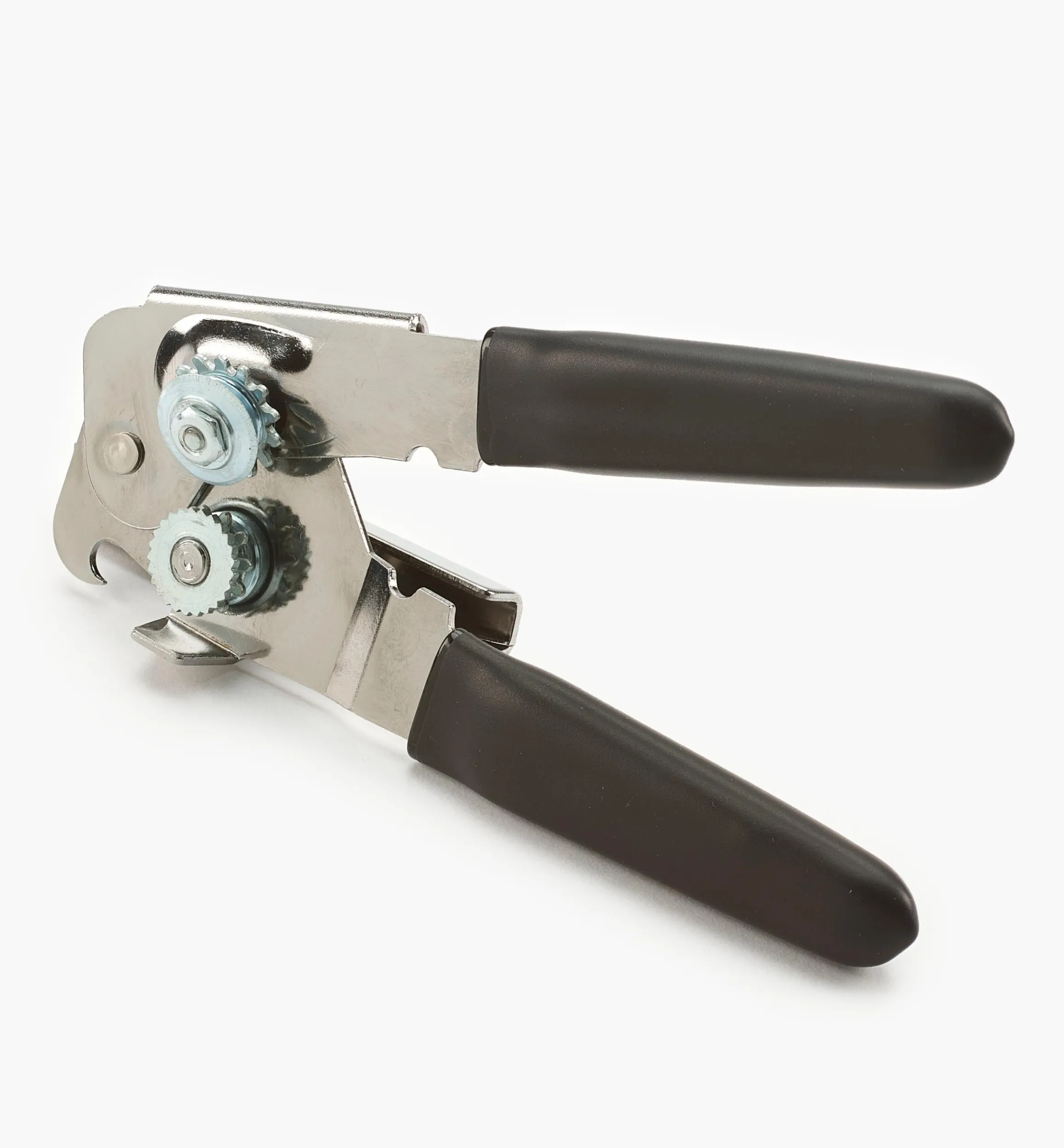 Lee Valley Kitchen Tools>Oversize Can Opener
