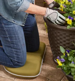 Lee Valley Garden Care><noscript><img width=