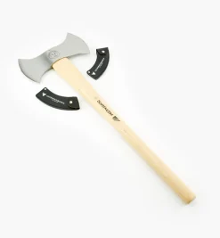Lee Valley Hand Tools><noscript><img width=