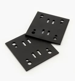 Lee Valley Outdoor Hardware><noscript><img width=