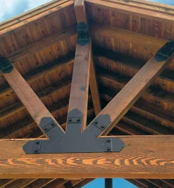 Lee Valley Outdoor Hardware><noscript><img width=