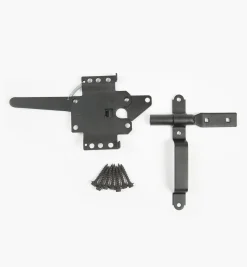 Lee Valley Outdoor Hardware><noscript><img width=