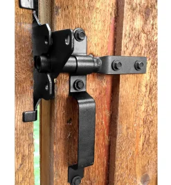 Lee Valley Outdoor Hardware><noscript><img width=