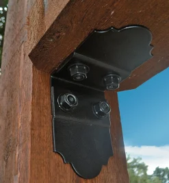Lee Valley Outdoor Hardware><noscript><img width=