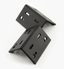Lee Valley Outdoor Hardware><noscript><img width=