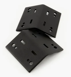 Lee Valley Outdoor Hardware><noscript><img width=