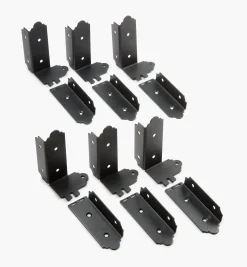 Lee Valley Outdoor Hardware><noscript><img width=