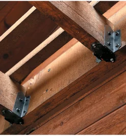 Lee Valley Outdoor Hardware><noscript><img width=