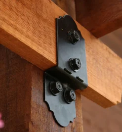 Lee Valley Outdoor Hardware><noscript><img width=