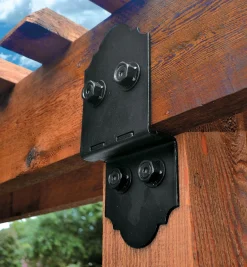 Lee Valley Outdoor Hardware><noscript><img width=