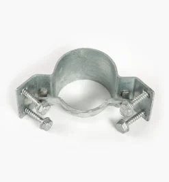 Lee Valley Outdoor Hardware><noscript><img width=