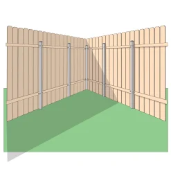 Lee Valley Outdoor Hardware><noscript><img width=