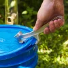 Lee Valley Kitchen Tools>Pail Opener