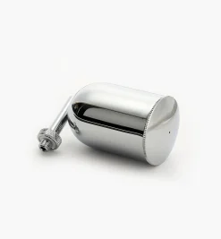 Lee Valley Supplies><noscript><img width=