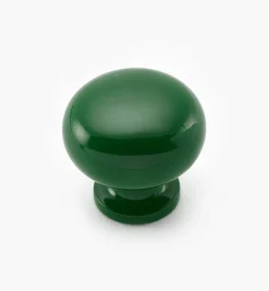 Lee Valley Knobs><noscript><img width=