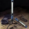 Lee Valley Lighting>Pair Of Multi-Function LED Tube Lights